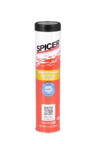 Spicer Synthetic Grease